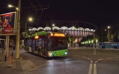 linii-deviate-meci-dinamo.jpg - ReactMedia