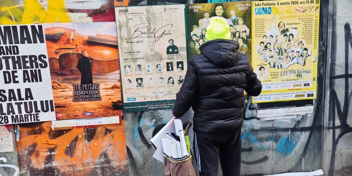 lipitoriideafise-e1770240543330.jpg - ReactMedia