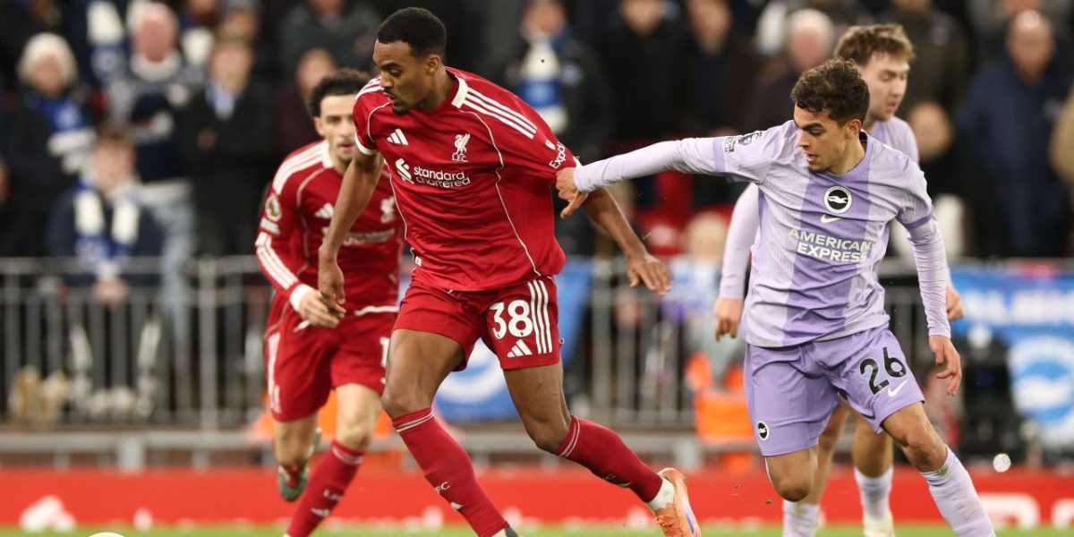 liverpool-brighton.jpg - ReactMedia