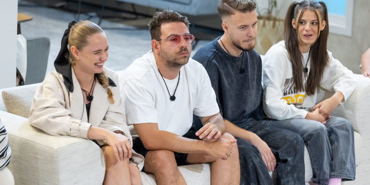 living-cuplurile-afla-vestile-revenirii-1-1-scaled.jpg - ReactMedia