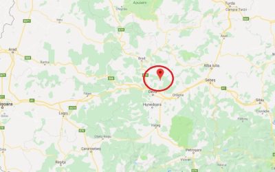 locatia-minei-certej.jpg - ReactMedia