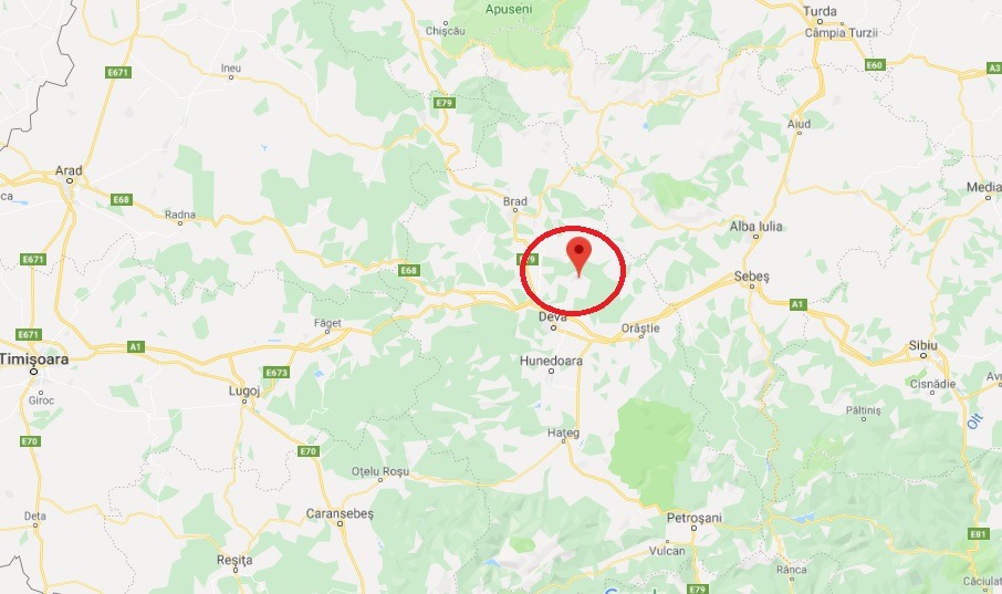 locatia-minei-certej.jpg - ReactMedia