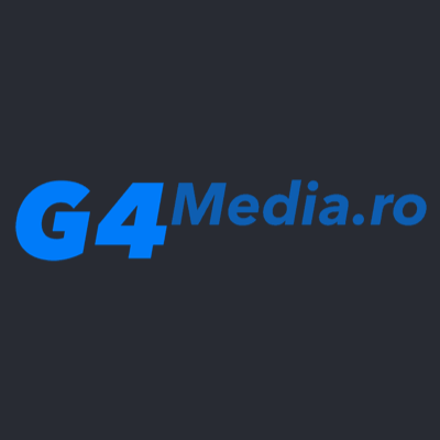 logo.png - ReactMedia