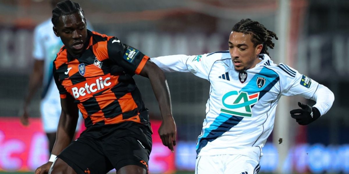 lorient-paris-fc.jpg - ReactMedia