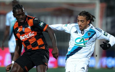 lorient-paris-fc.jpg - ReactMedia