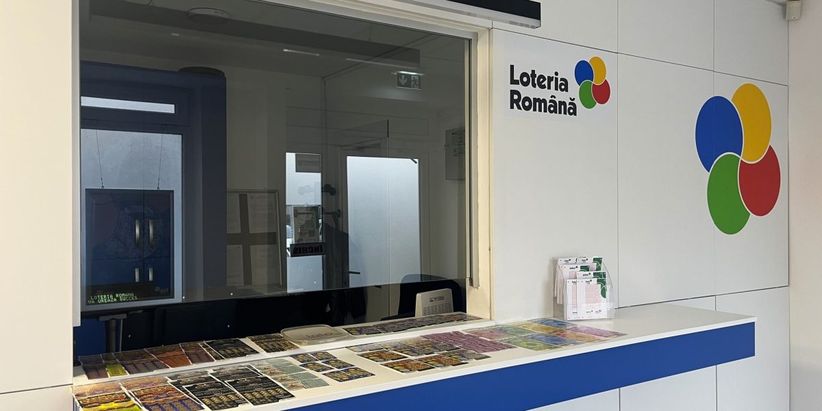 loteria-romana.jpg - ReactMedia