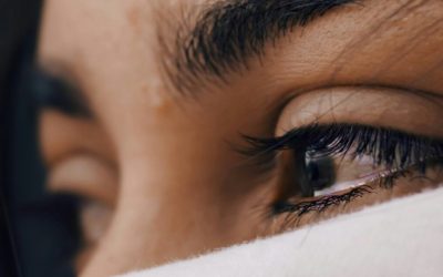 louis-galvez-I8gQVrDcXzY-unsplash-e1710521212424.jpg - ReactMedia