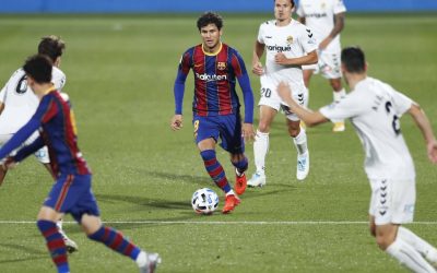 lucas-de-vega-barcelona-imago48874503.jpg - ReactMedia