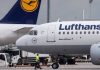 lufthansa.jpg - ReactMedia