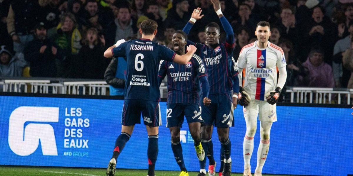 lyon-2.jpg - ReactMedia