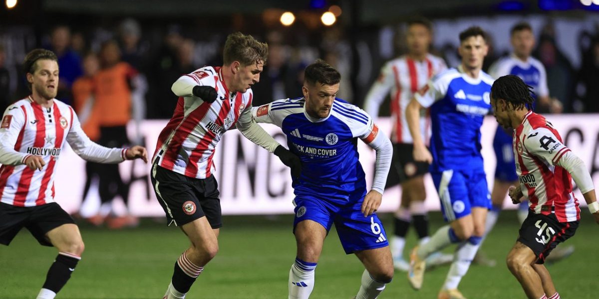 macclesfield-brentford-imago1072742182.jpg - ReactMedia