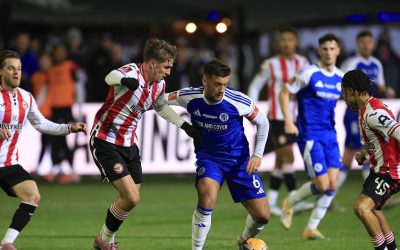 macclesfield-brentford-imago1072742182.jpg - ReactMedia
