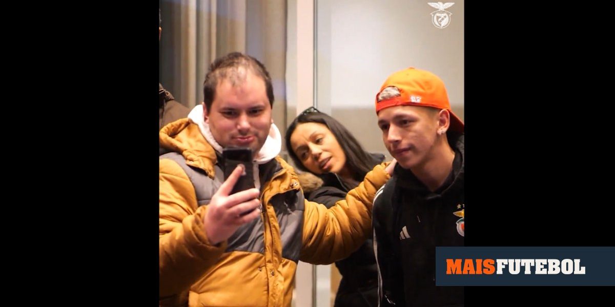 maisfutebol.jpeg - ReactMedia