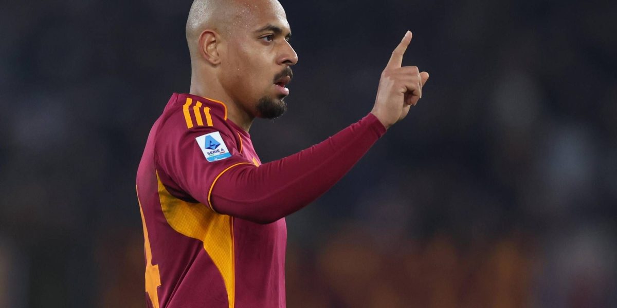 malen_ipa_fg.jpeg - ReactMedia