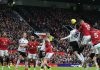 manchester-united-5.jpg - ReactMedia