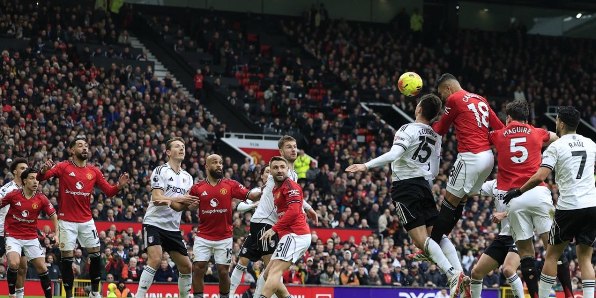 manchester-united-5.jpg - ReactMedia