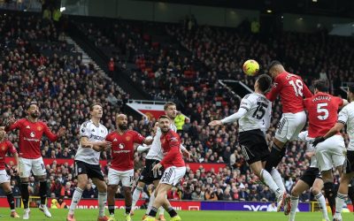 manchester-united-5.jpg - ReactMedia