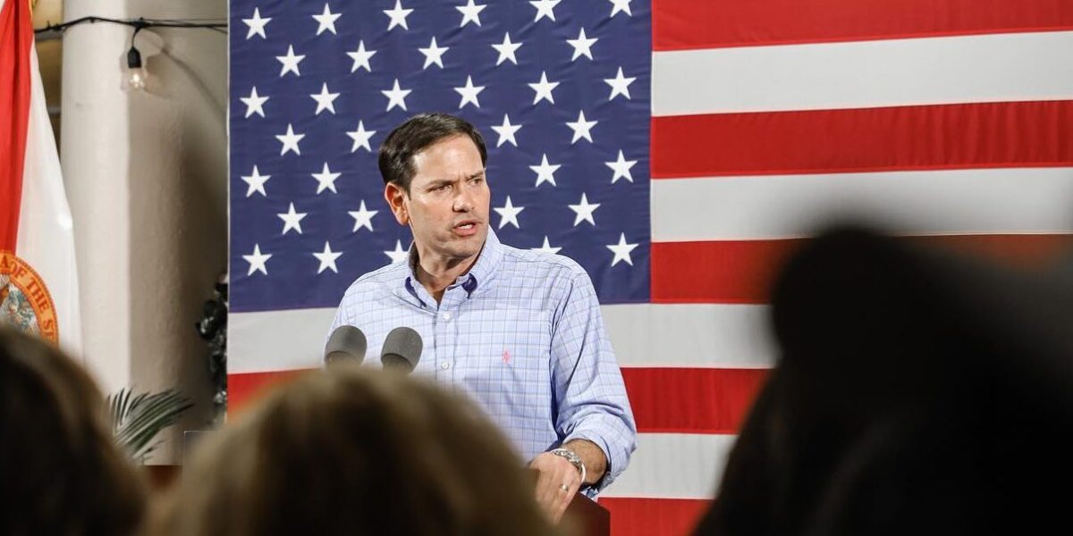 marco-rubio-e1731608587811.jpg - ReactMedia
