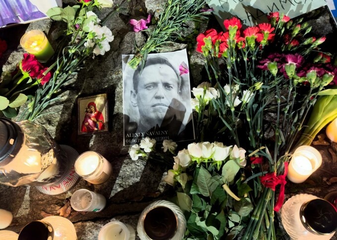 mareanecunoscuta.jpeg - ReactMedia