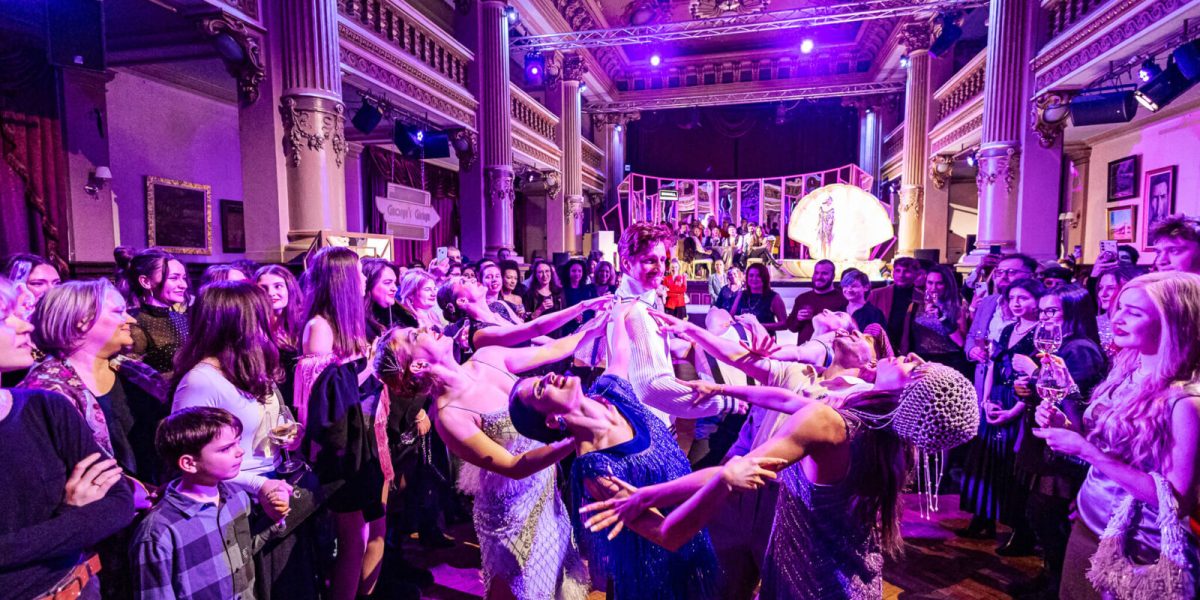 marele-gatsby-galerie-8-1600x1066-1.jpg - ReactMedia