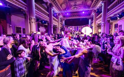 marele-gatsby-galerie-8-1600x1066-1.jpg - ReactMedia