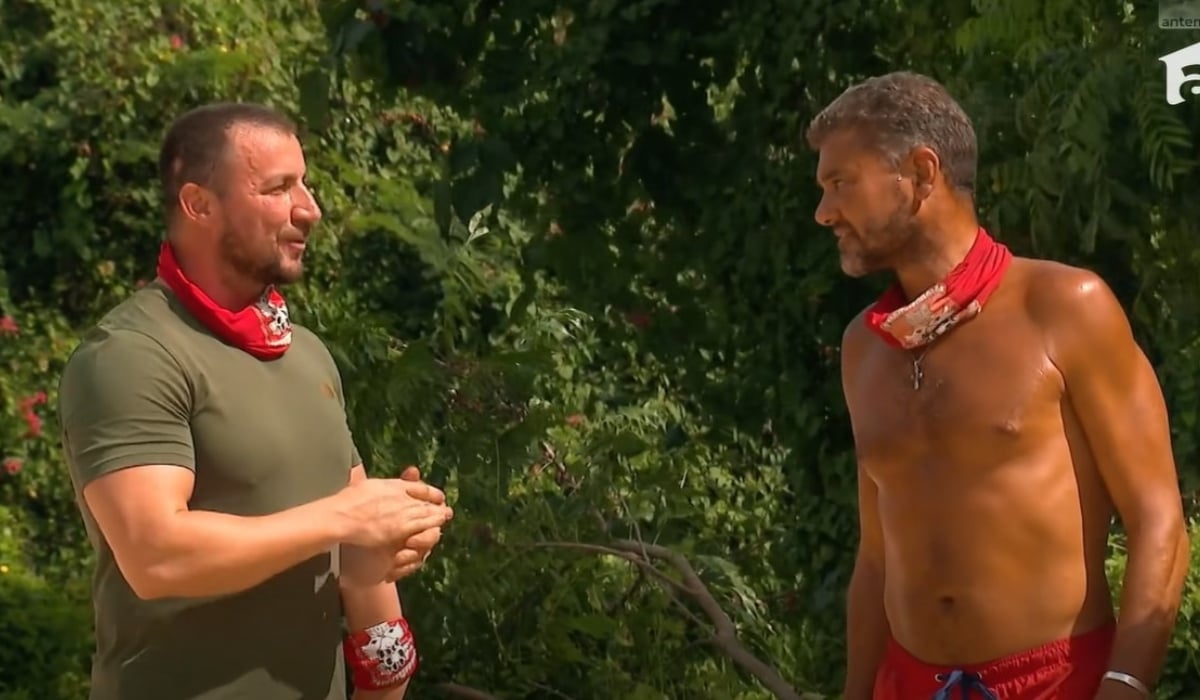 „Senzația de siguranță: Adormim mai repede lângă un polițist”