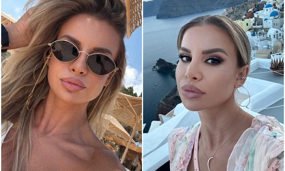 marina-dina-cover.jpg - ReactMedia