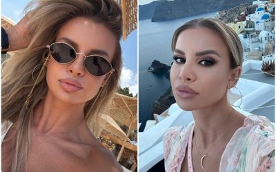 marina-dina-cover.jpg - ReactMedia