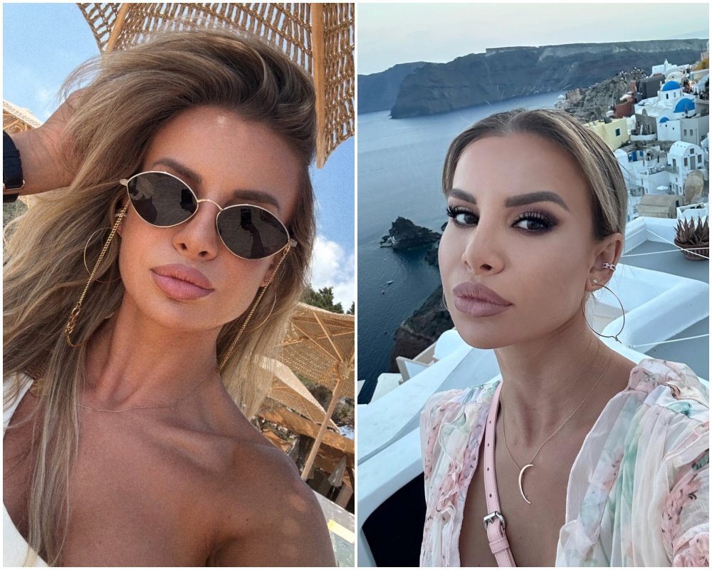 Noul sezon Survivor promite emoții intense și surprize inedite Premiera celui de-al zecelea sezon al show-ului Survivor a adus în fața telespectatorilor o atmosferă plină de confruntări și neprevăzut