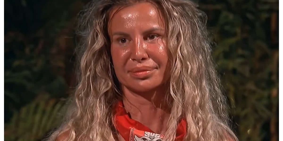 marina-dina-eliminata-survivor-2026.jpg - ReactMedia