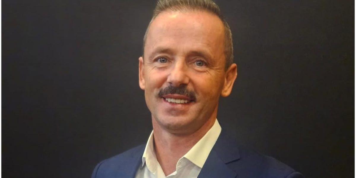 marius-urzica-fost-gimnast-roman.jpg - ReactMedia