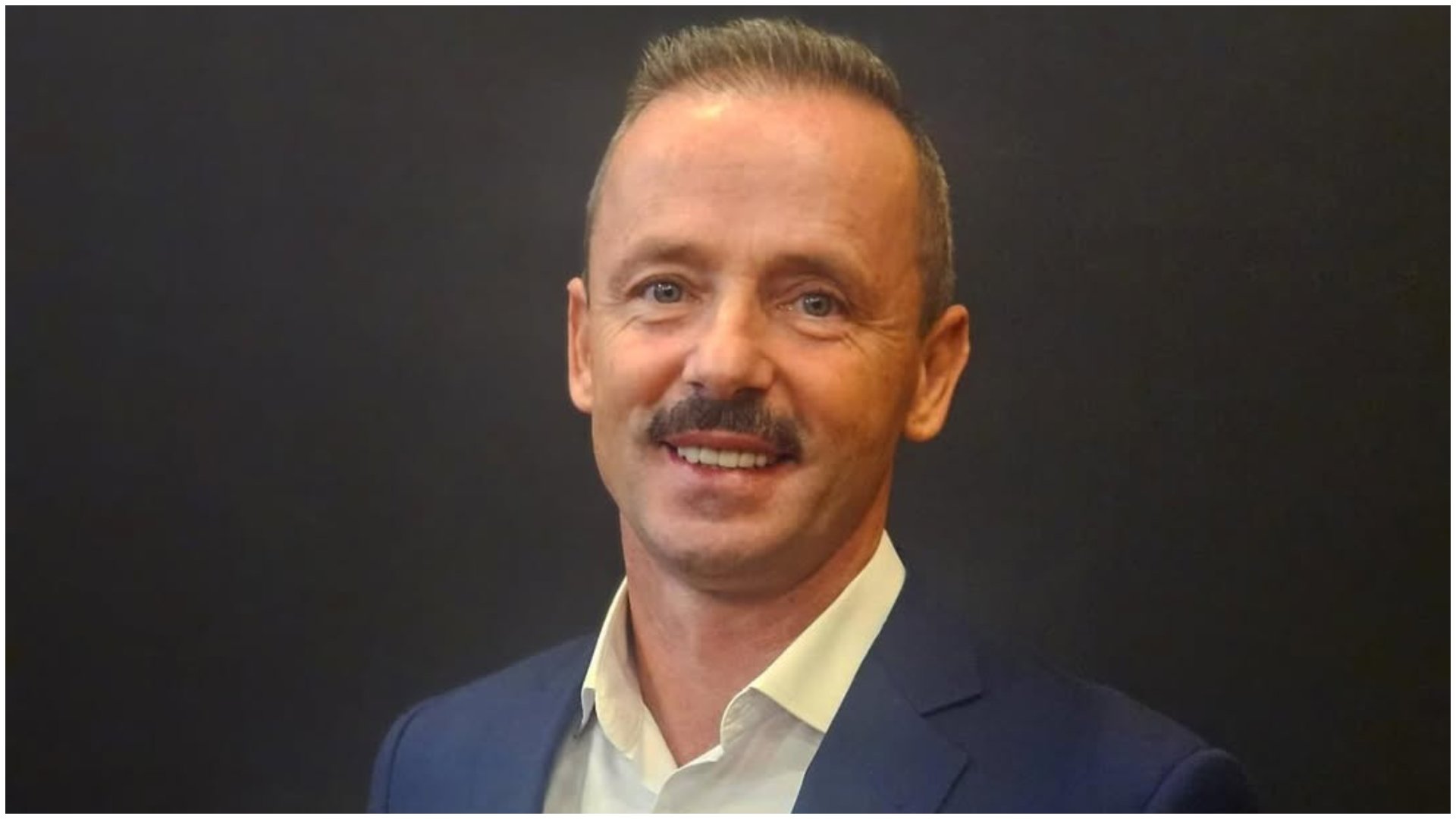 Marius Urzică, vedeta de la Power Couple, vorbește cu mândrie despre familia sa Marius Urzică, medaliat cu aur la Jocurile Olimpice și actual concurent la emisiunea „Power Couple”, și-a exprimat aprecierea față de copiii săi, subliniind importanța familiei în viața sa