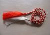 martisor-g62ca44d9b_1280.jpg - ReactMedia
