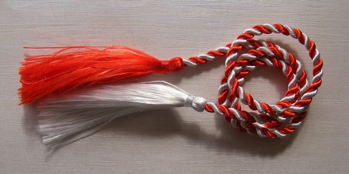 martisor-g62ca44d9b_1280.jpg - ReactMedia