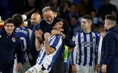 matarazzo-y-guedes-tras-el-partido-contra-el-barcelona-16-9-aspect-ratio-default-1029256_da39.jpg - ReactMedia