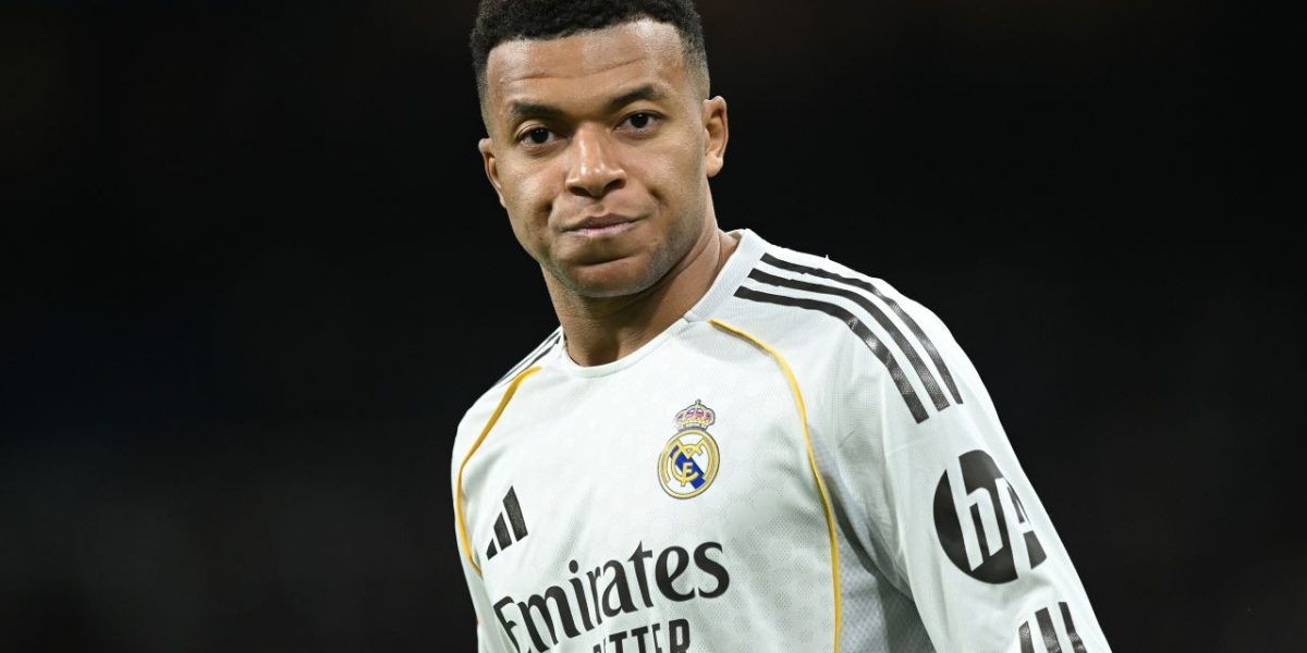 mbappe-getty.jpg - ReactMedia