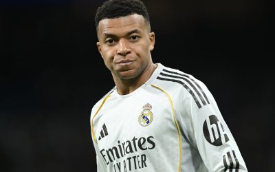 mbappe-getty.jpg - ReactMedia