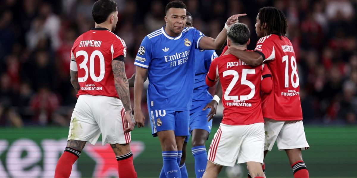 mbappe-prestianni.jpg - ReactMedia