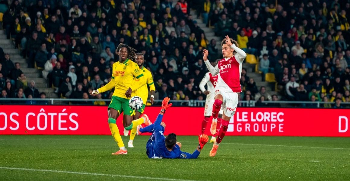 media-70100359-69700852.jpg - ReactMedia