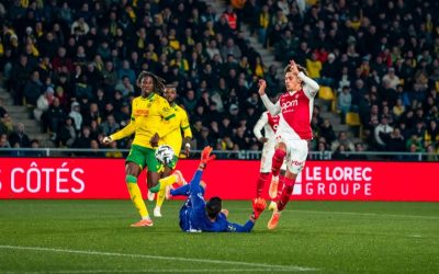 media-70100359-69700852.jpg - ReactMedia