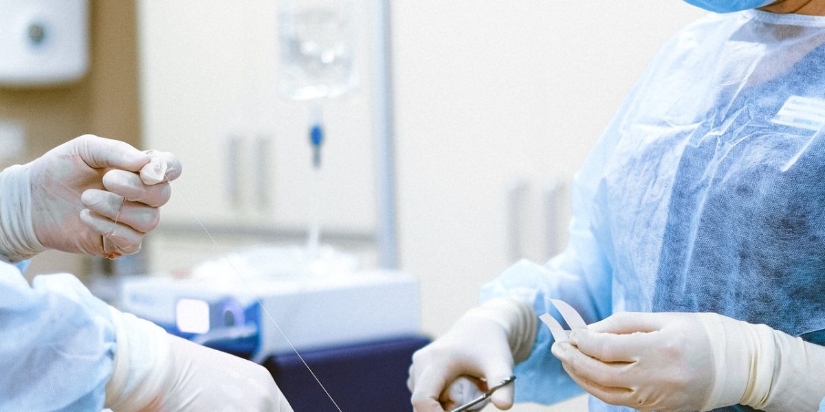 medici-doctor-spital-operatie-pexels.jpeg - ReactMedia