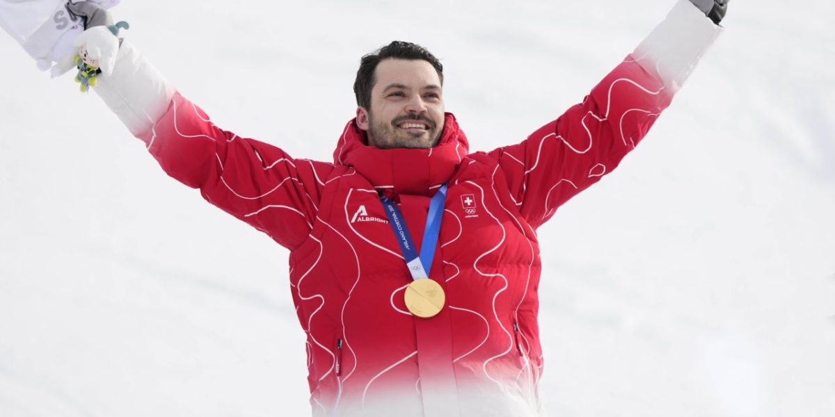 meillard-imago1072733720.jpg - ReactMedia