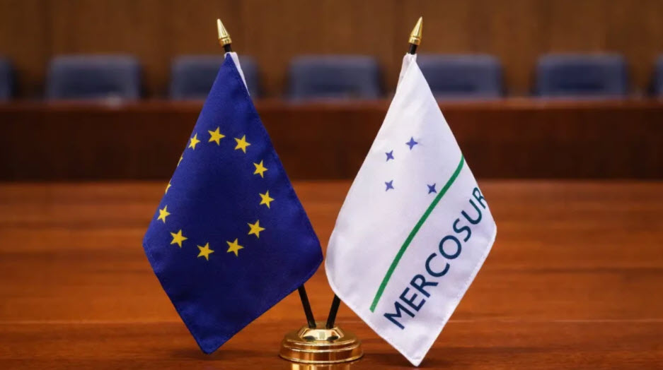 mercosur.jpg - ReactMedia