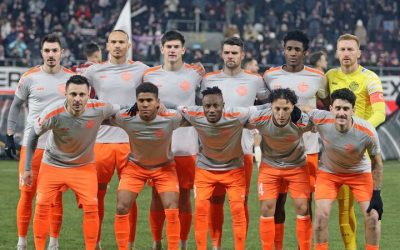 metaloglobus-bucuresti-superliga.jpg - ReactMedia