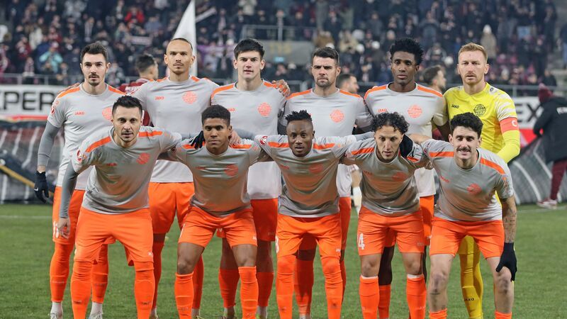 metaloglobus-bucuresti-superliga.jpg - ReactMedia