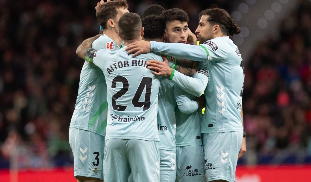 metropolitano-56-scaled-e1771148412333-1024x674.jpg - ReactMedia