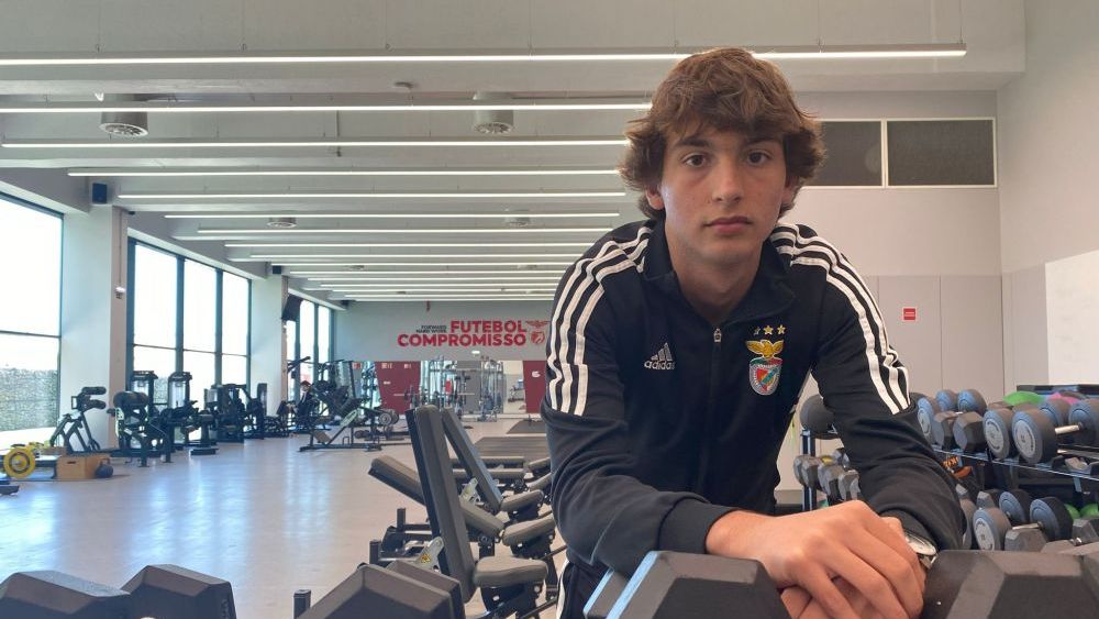 miguel_11.jpg - ReactMedia