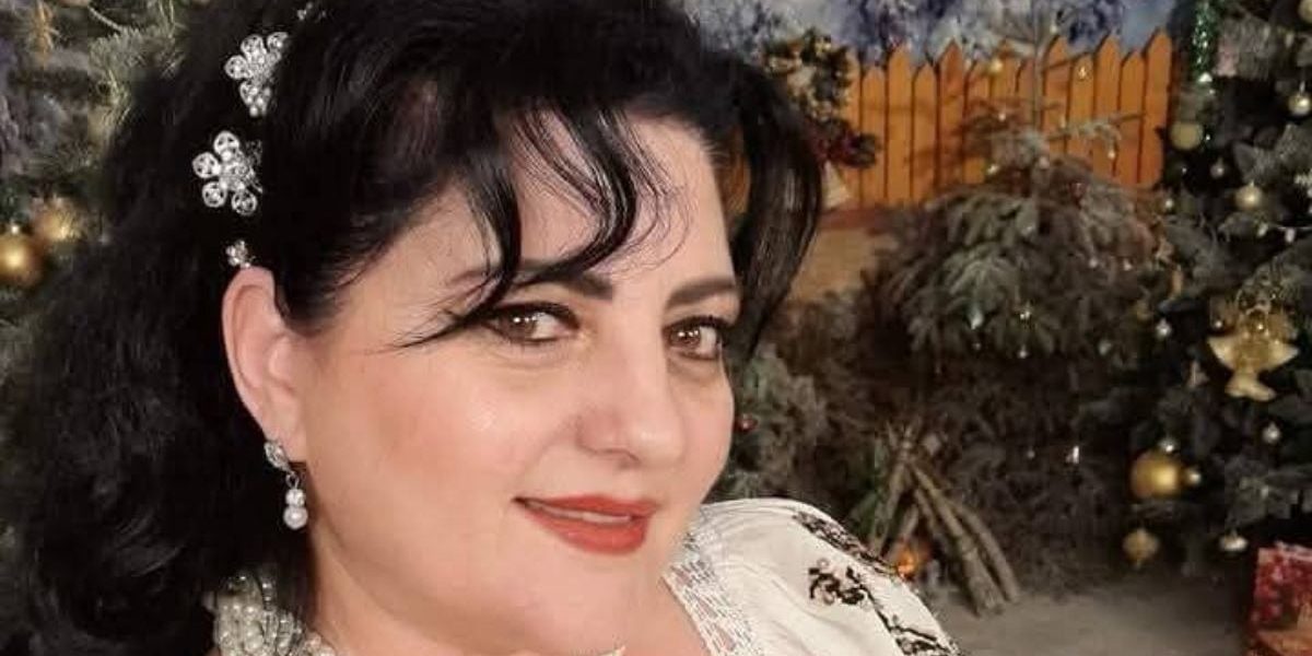 mihaela-cojocaru.jpg - ReactMedia