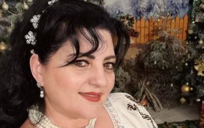 mihaela-cojocaru.jpg - ReactMedia