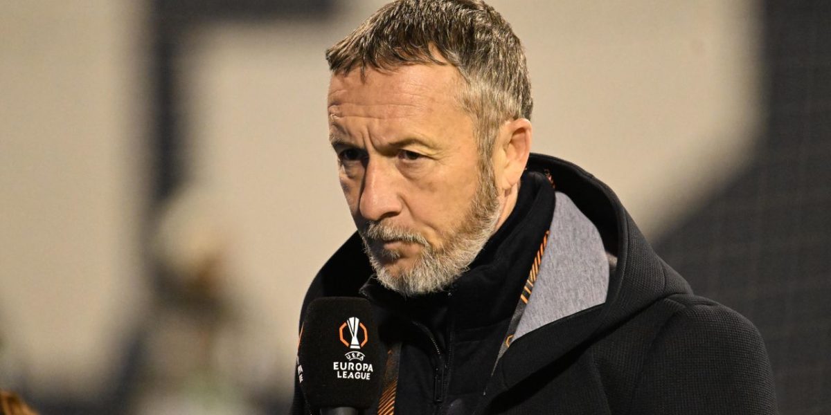 mihai-stoica.jpg - ReactMedia